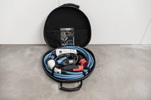 Torion 537e Sinus